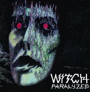 File:Witch paralyzed cover1.jpg