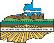 File:AB MD of Greenview logo.png