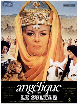 File:Angelique and the Sultan.png