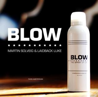 File:Blow Martin Solveig.jpg