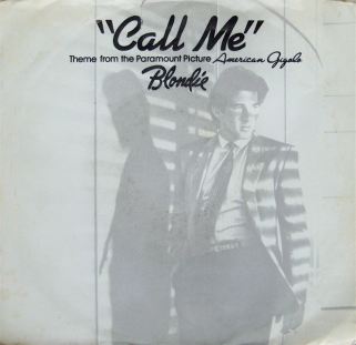 File:Call Me by Blondie Richard Gere picture sleeve.png