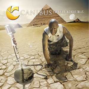 File:Canibus cd front 02.jpg