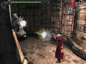 File:Devil May Cry 3 gameplay.jpg