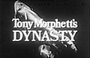 File:Dynasty (Australia) Series 2 main title.jpg