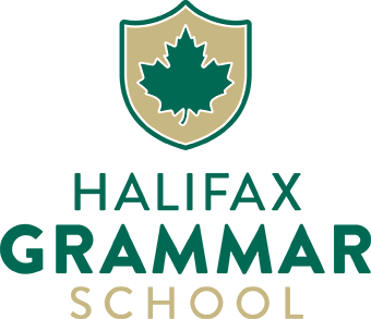 File:Halifax Grammar logo.png