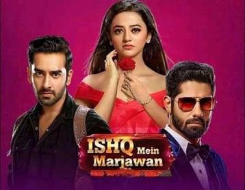 File:Ishq Mein Marjawan 2 (Photo).jpg