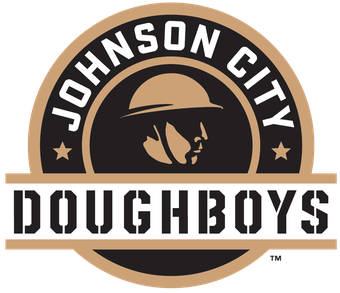 File:JC Doughboys.PNG