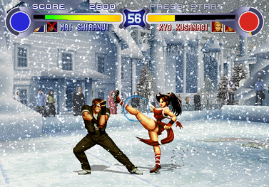 File:KOF94 Rebout.png