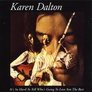 File:Karen Dalton.jpg