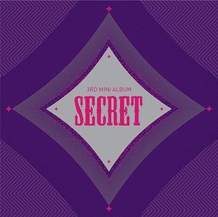 File:Secret Poison Album Cover.jpg