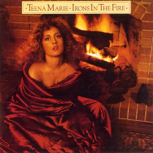 File:Teena Marie - Irons in the Fire.jpg