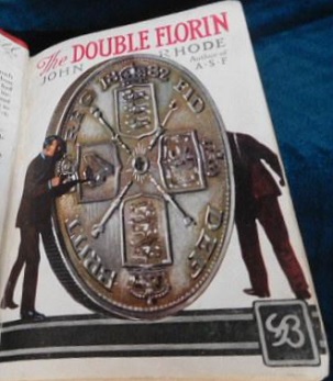 File:The Double Florin.jpg