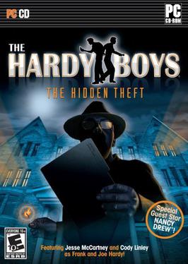 File:Thehardyboys.jpg