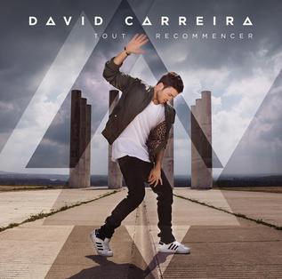 File:Tout-recommencer-album-David-Carreira.jpg