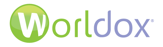 File:Worldox Logo.png