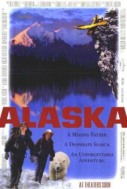 File:Alaskaposter1996.jpg