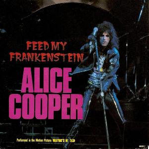 File:Alice Cooper - Feed My Frankenstein.jpg