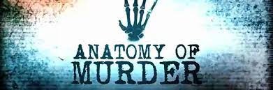 File:Anatomy of Murder cover.jpg