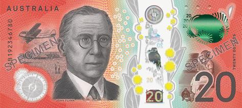 File:Australian 20 dollar note RBA Reverse Fourth Series.jpeg