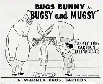 File:BugsyandMugsy Lobby Card.png