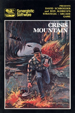 File:Crisis Mountain Cover Art.jpg