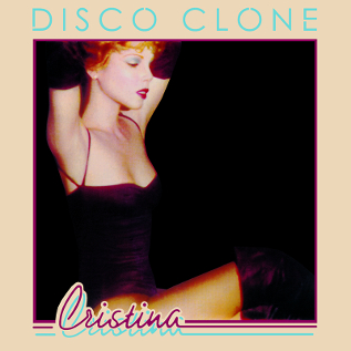 File:Cristina - Disco Clone cover.jpg