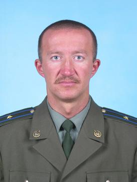 File:Dmitry Gennadiyevich Medvedev.jpg