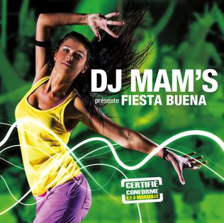 File:Fiesta-Buena-album-by-DJ-Mams.jpeg