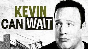 File:Kevin Can Wait intertitle.jpg