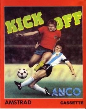 File:Kick Off Amstrad cover.jpg