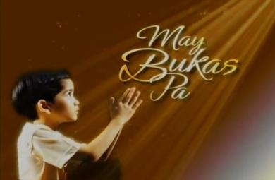 File:May Bukas Pa-titlecard.jpg