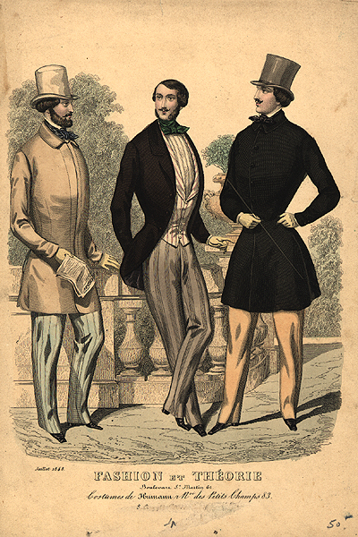 File:Mens fashion plate 1848.jpg