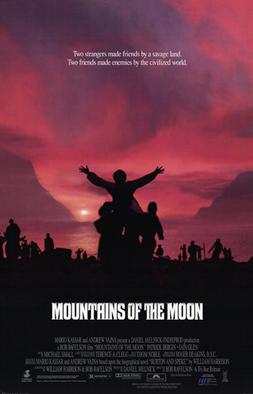 File:Mountains of the Moon movie poster.jpg