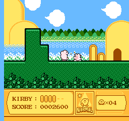 File:NES Kirbys Adventure.png