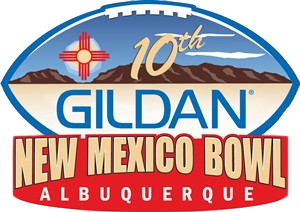 File:New Mexico Bowl 2015 logo.png