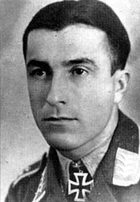 File:Otto Kittel (fighter pilot).jpg