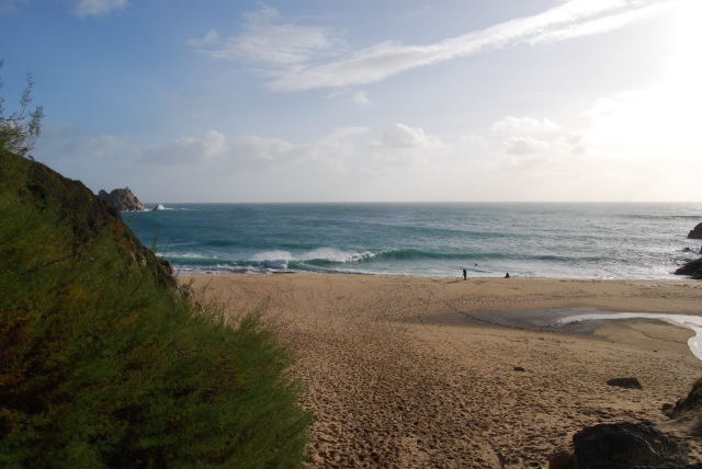 File:Porthcurno beach0001.JPG