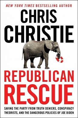 File:Republican Rescue.jpg