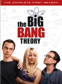 File:The Big Bang Theory Season 1.jpg