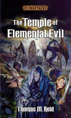 File:The Temple of Elemental Evil (D&D novel).jpg