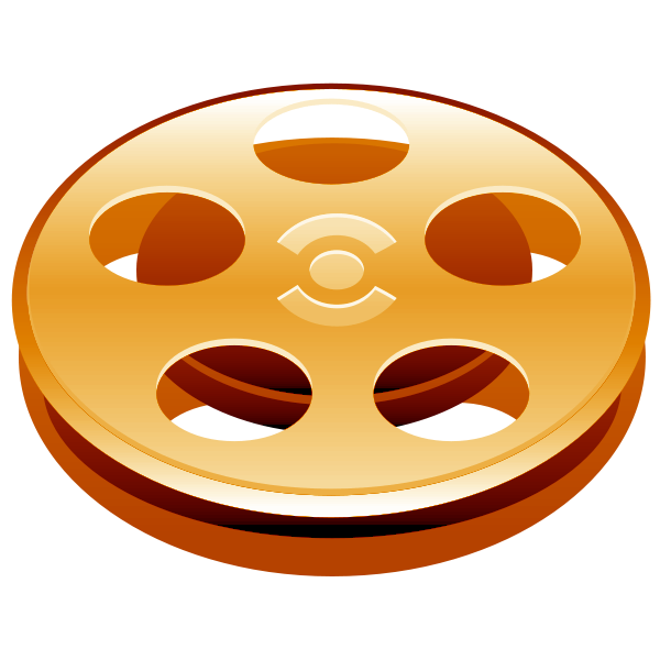 File:Bronzereel.png