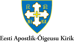 File:Estonian Apostolic Orthodox Church logo.png