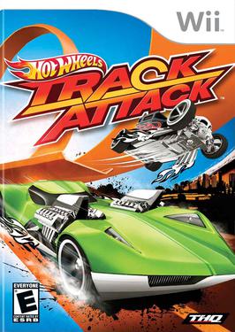 File:Hot Wheels Wii cover art.jpeg