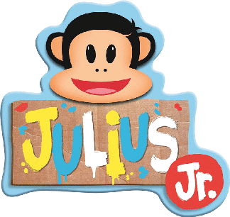 File:JuliusJrLogo.gif