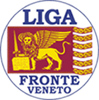 File:Liga Veneta Repubblica (emblem).gif