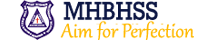 File:Mhbhss logo.png