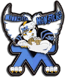 File:MnMonsters.png