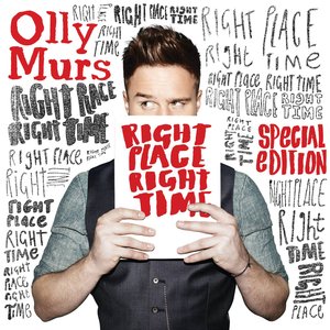 File:Olly Murs - Right Place Right Time (special edition).png