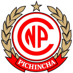 Pichincha de Potosí logo