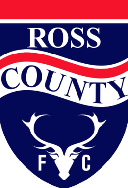 File:Ross County F.C. logo.png